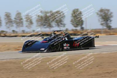 media/Oct-14-2023-CalClub SCCA (Sat) [[0628d965ec]]/Group 3/Qualifying/